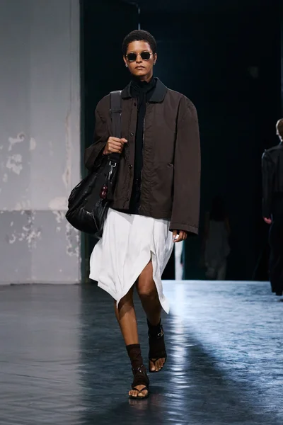 Look 54